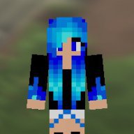 CrystalFlame