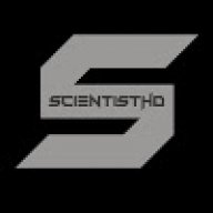ScientistHD