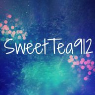 SweetTea912