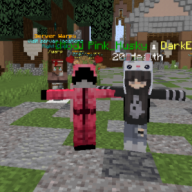 IHugYou