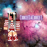 CookieDaCookie1
