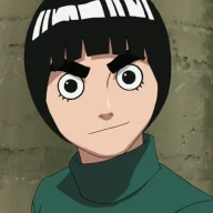 PureDepression