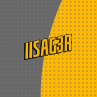 IISAG3R