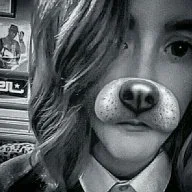 xTwin_Fayex