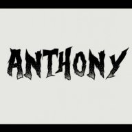 anthony_gamer