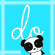 CuteCupcakeNL