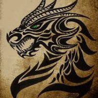 WhiteShadow