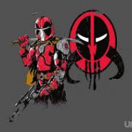 deadpool784