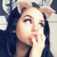DaddyKayla