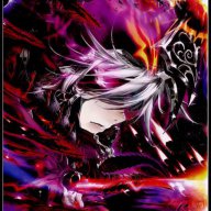 Darkdrag456