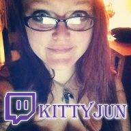 KittyJun