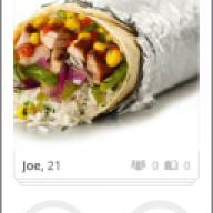 BurritoSalesman
