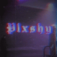 Plxshy