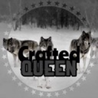 CraftedQueen