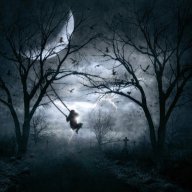 Dark_Mercury