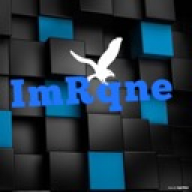 ImRqne