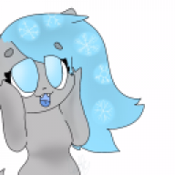AshleyPawsYT