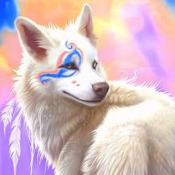 Whitewolf1359