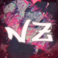 ArmyNations