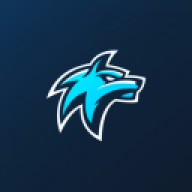 BlueWolff122