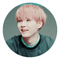 _daehyung