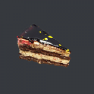 ClickOn_Alt_F4