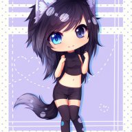 WolfGirlHowl279