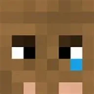 MrWortel