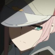aravella