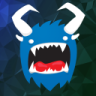 mistercool182