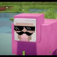 ImPinkSheep