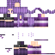 Enderwoman