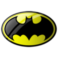 kelly_Gem_IIBatGirlII