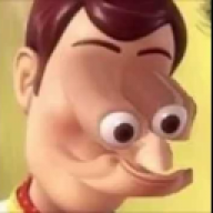 Bionix_Sniipez