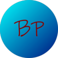 BillyPlayz_YT