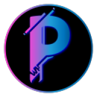 WalkingPixel