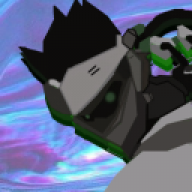 TrashGenji06