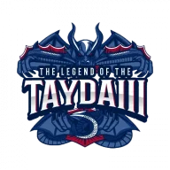 taydai