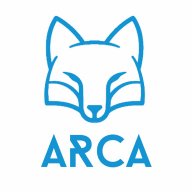 ArcaPlaysYT