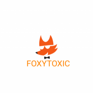 MrFoxyToxic