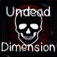 UndeadDarkness
