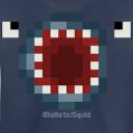 BlastereyBoi