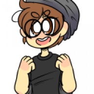 CaptainBeanie
