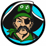 CaptainPlez