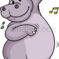 Bappo