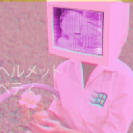 Bibbler