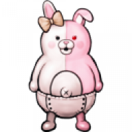 AlinaTheDorkYT