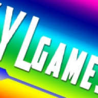 Kylgamesnl