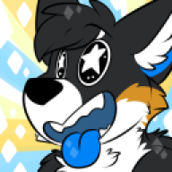 ConTheCorgi