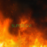 SuperLeviYT